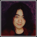 野村義男