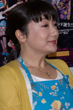 Image4