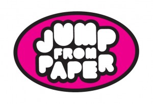 Jump_Logo