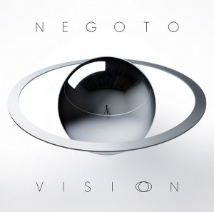negoto_vision_tsujo_JK_RGB_s