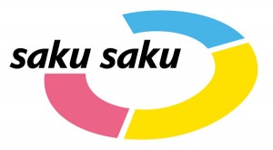 saku_saku_logo_color
