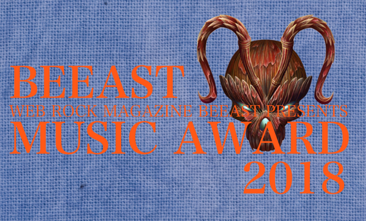 beeast_music_award_2018