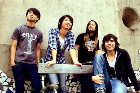 oceanlane450 oceanlane450