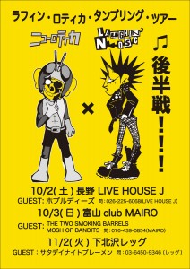 ÀÝÌÞØÝã¼í