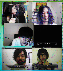 サカナクション