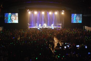 AFA2012ライブ写真0901
