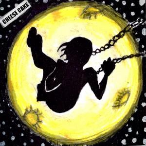 【配信ジャケ】哀しみのブランコ_