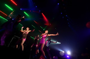 crystalkay_141_20120907