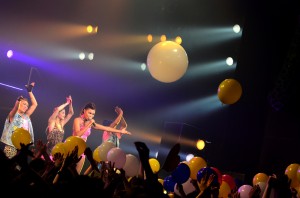 crystalkay_150_20120907