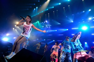 crystalkay_166_20120907