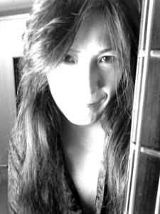 eizo 2014 profile 02