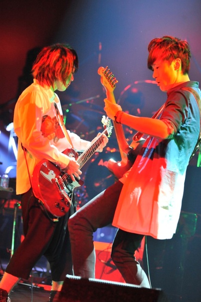 AT_final_futoshi_daisuke_lite