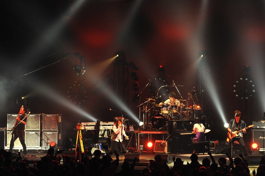 AT_final_zenkei_lite