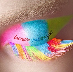 AquaTimez_becauseyouareyou_JKT_lite