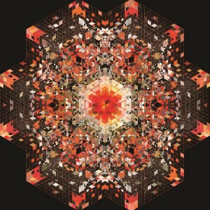 Gold Panda_Half Of Where You Live_繧ｸ繝｣繧ｱ蜀