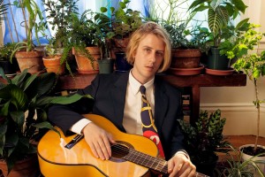 縲舌い繝ｼ蜀吝ｰ上舛hristopher Owens_Lysandre (Acoustic Album)