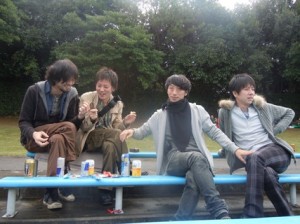 W-DRUG DELIVERY SYSTEM