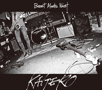 ROACH縲隈ET MORE!!縲・GET_MORE_JK