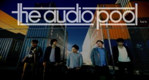 theaudiopool