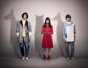 take_01-68975_131215yoko_R