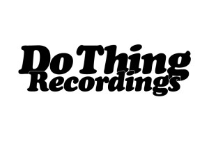Do-Thing