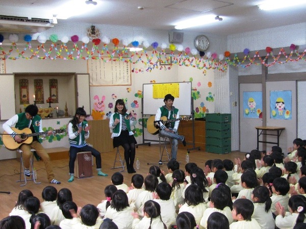 7oops_sotuennrlive_hiki2_lite