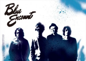 blueencount