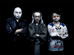 a_photo_ningenisu_h_small