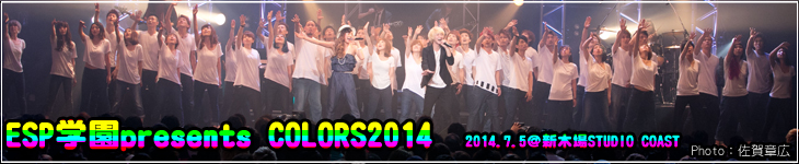 lead_esp2014