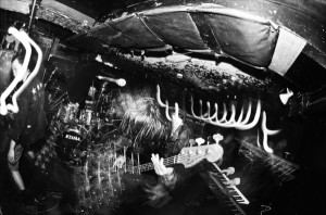 【アー写】KAGERO