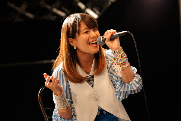 7!!_TowerRecords_076_200KB