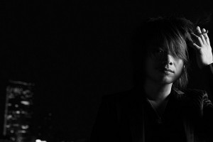 hopeandlive_razzmatazz