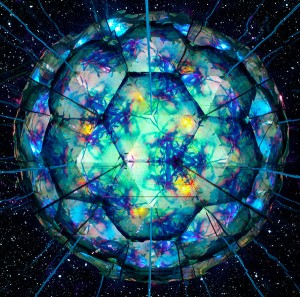 h01_ningenisu_best_low