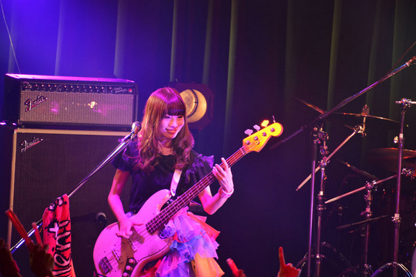 sisi1105_live_ainyan