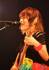 sisi1105_live_suu