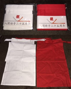 tourgoods_fundoshi