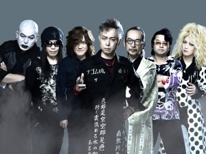 a_photo_kingshow_ningenisu_L