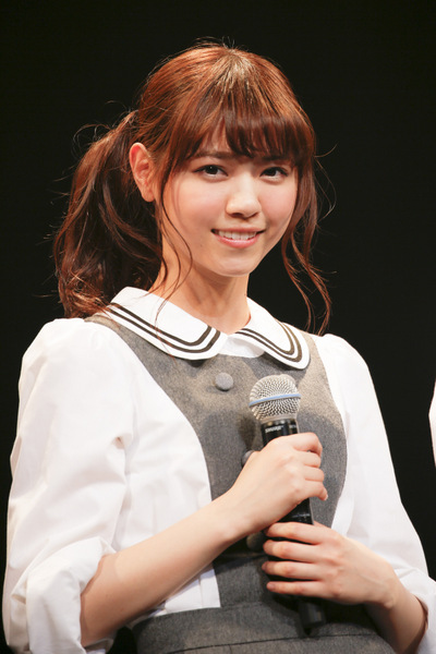 nogizaka_O6A8572
