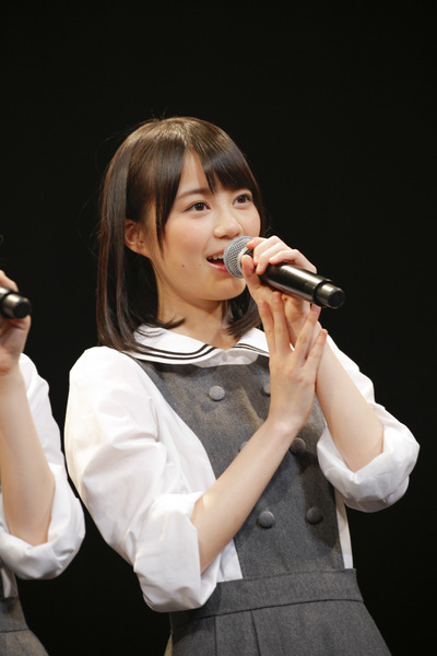 nogizaka_O6A8598