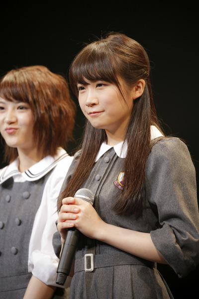 nogizaka_O6A8612