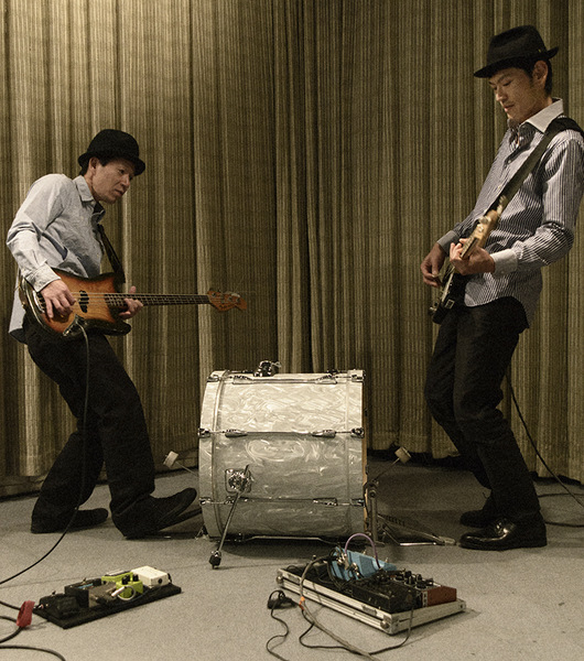 IMORIYA_HIRAMATSU2014-15_small