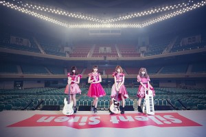 budokan_aPHOTO_saisai