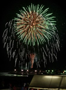 5447bf0a6e2899eec9efbfba2e8a7d401f47fde6big