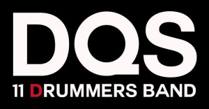 dqs_logo_1