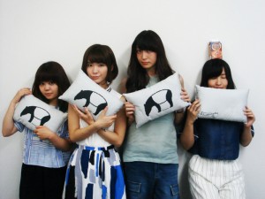 re negoto+makura2 small