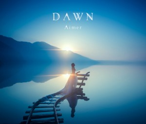 Aimer_DAWN_JK