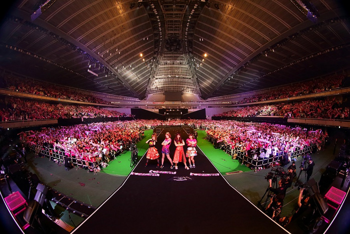 20151230_silent siren_all