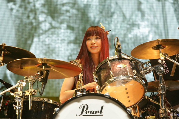 20151230_silent siren_hina02