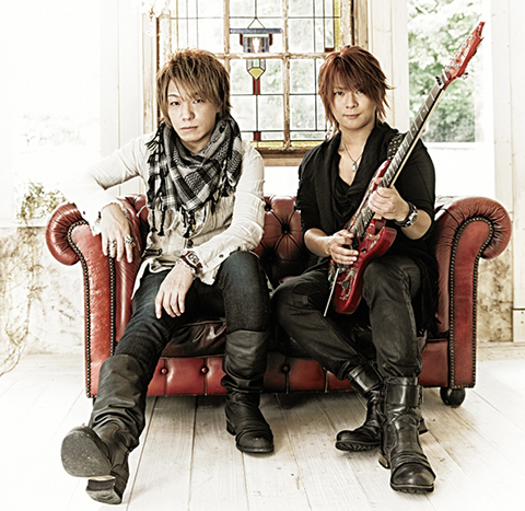 PsychicLover_Live-001