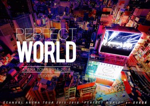 PERFECTWORLDBD